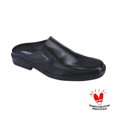 jual rekomendasi seller catenzo ya 045 bustong gaston kulit sandal pria harga jual rekomendasi seller catenzo ya 045 bustong gaston kulit sandal pria harga