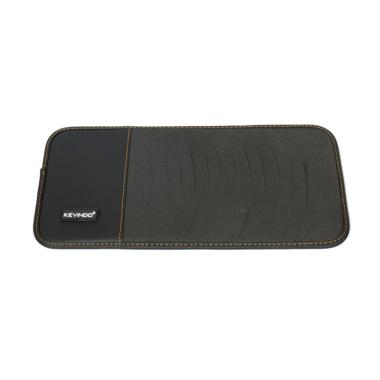 jual produk sun visor mobil harga promo diskon jual produk sun visor mobil harga promo diskon