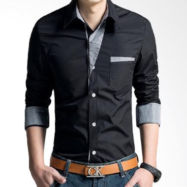 Jual Baju Casual Pria Terbaru Branded Harga Murah Jual Baju Casual Pria Terbaru Branded Harga Murah