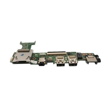 jual asus port mmc on usb 2 0 for laptop asus s1015 jual asus port mmc on usb 2 0 for laptop asus s1015