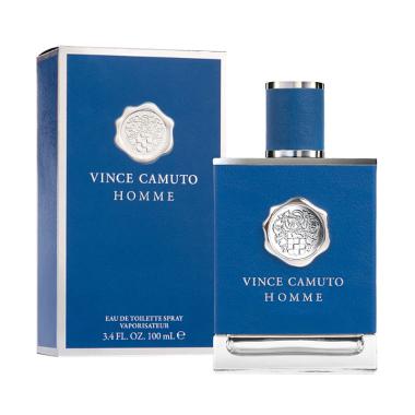 jual vince camuto vince camuto homme edt parfum pria 50 jual vince camuto vince camuto homme edt parfum pria 50