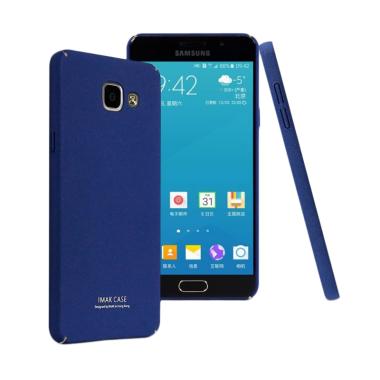 jual casing hardcase imak harga murah berkualitas jual casing hardcase imak harga murah berkualitas