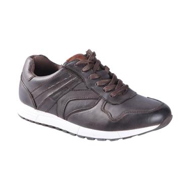 jual sepatu boot casual jim joker harga menarik jual sepatu boot casual jim joker harga menarik