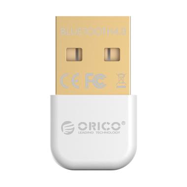 jual produk bluetooth dongle harga promo diskon jual produk bluetooth dongle harga promo diskon