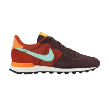 Sepatu Nike - Jual Sepatu Nike Original, Harga Murah