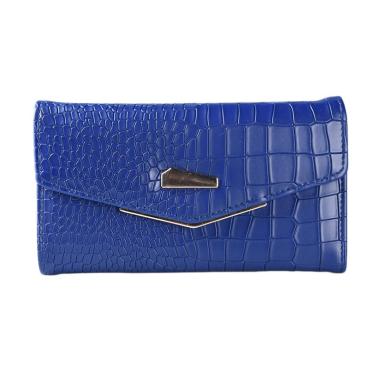 Jual Tas Wanita Branded Terbaru & Terlengkap | Blibli.com