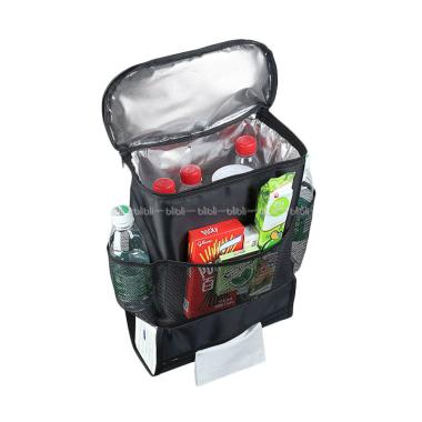 Rak Barang Mobil Sj - Jual Produk Terbaru Februari 2022 | Blibli.com