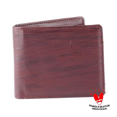 jual catenzo sk 004 soil class dompet pria coklat jual catenzo sk 004 soil class dompet pria coklat