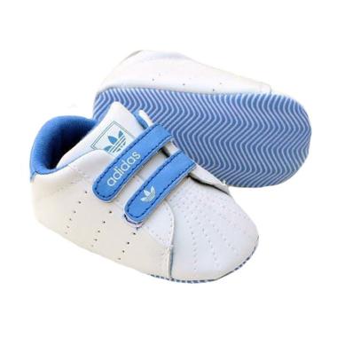 Sepatu Adidas Jual Sepatu Adidas Original Harga Murah sepatu adidas jual sepatu adidas original harga murah