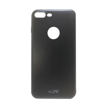 jual casing iphone 7 plus terbaru harga menarik jual casing iphone 7 plus terbaru harga menarik