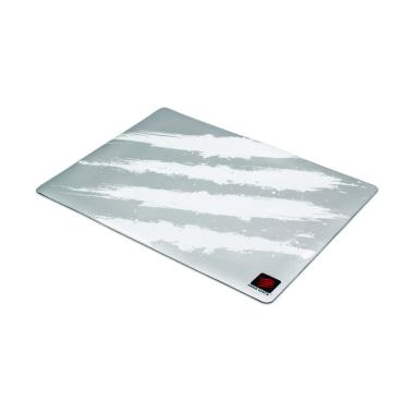 Jual Logitech G240 Gaming Mouse Pad Cloth [943-000046