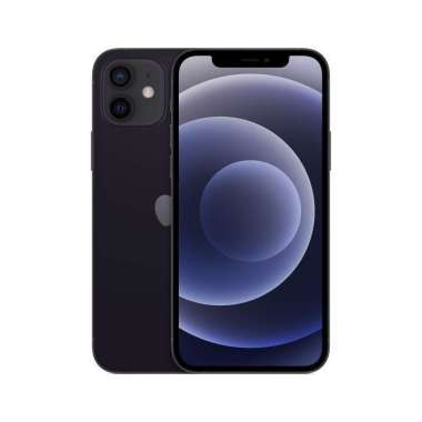 Iphone 12 128 - Harga Terbaru Juni 2021 | Blibli