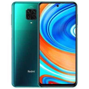 Hp Xiaomi - Harga Februari 2021 | Blibli
