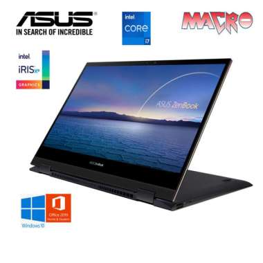 Jual Laptop Asus Sonicmaster Terbaru - Harga Promo