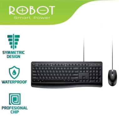 Jual Keyboard - Harga Keyboard PC & Laptop Online | Blibli.com