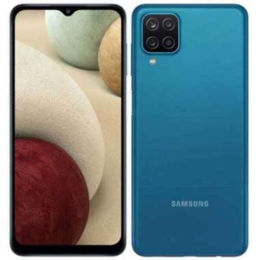 Hp Samsung - Harga Februari 2021 | Blibli