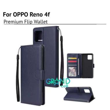 Jual Harga Hp Oppo Flip Original, Murah & Diskon November 2022 | Blibli