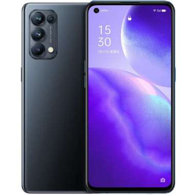 Hp Oppo Terbaru - Harga Februari 2021 | Blibli