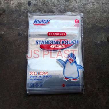 Harga Plastik Kemasan Snack - Harga Termurah Februari 2021