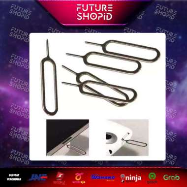 Jual Ejector Sim Samsung Juni 2022 - Garansi Resmi & Harga Murah | Blibli