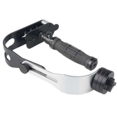 Jual Gimbal Stabilizer Xiomi Original Murah - Harga Diskon Desember