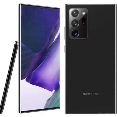 Galaxy Note 20 - Harga Terbaru April 2021 | Blibli