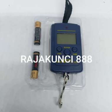 Timbangan Digital - Harga Mei 2021 | Blibli.com