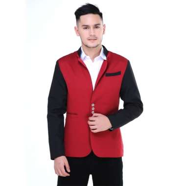 Jual Jas Online Terbaru Maret 2021 | Blibli