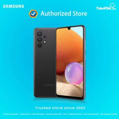 âˆš Samsung Galaxy S20 Fe 128gb / 8gb Garansi Resmi Terbaru Agustus 2021