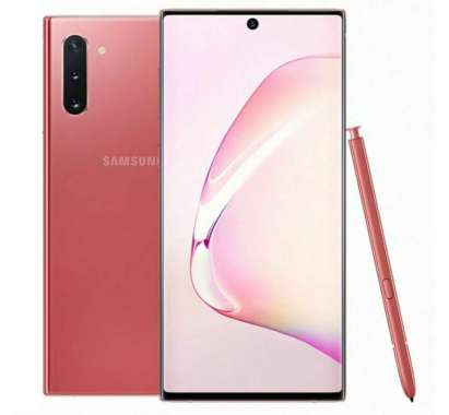 Samsung Note - Harga September 2021 | Blibli