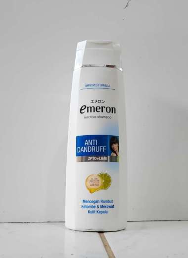 Jual Emeron Murah - Harga Promo | Blibli