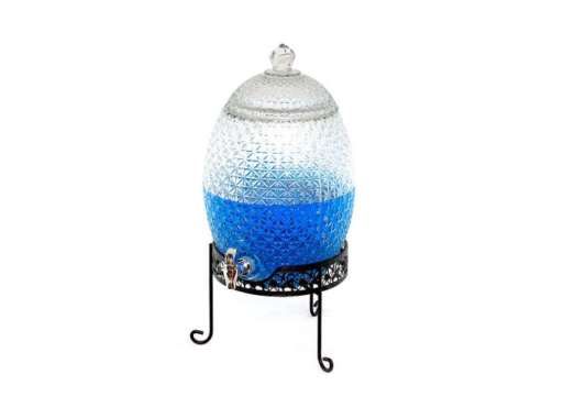 Jual Soda Dispenser Terbaru - Harga Murah | Blibli.com