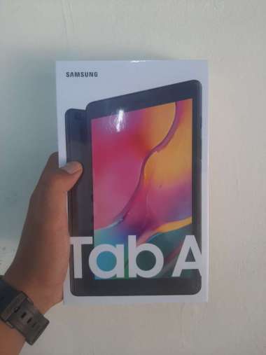 samsung tab a8 10.1
