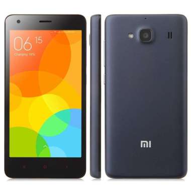 Jual Hp G2 Xiaomi September 2021 banyak pilihan â