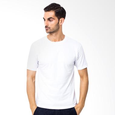 Baju Putih Polos Png Model Baju Terbaru 2019 Baju Putih Polos Png Model Baju Terbaru 2019