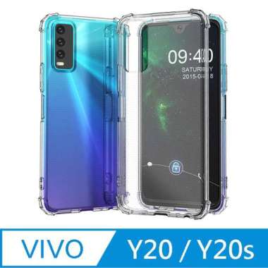 Jual Case Vivo Y51 Anti Air September 2021 banyak pilihan