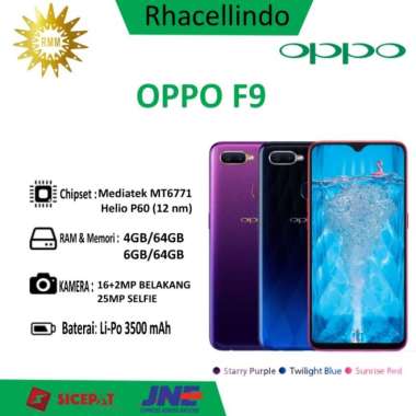 Oppo F1 - Harga Terbaru April 2021 | Blibli