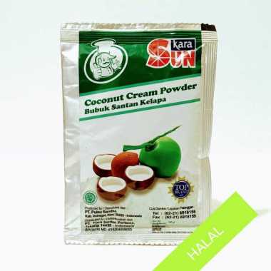 Harga Santan Kara Murah - Harga Promo | Blibli.com