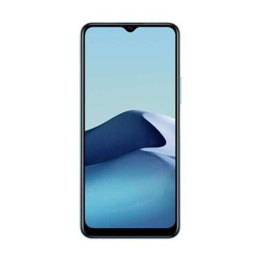 Jual Case Hp Vivo Y20 Medan Terbaik Agustus 2022 - Harga Murah & Gratis