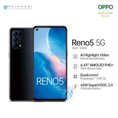 Jual Oppo P Terbaik Januari 2023 - Harga Murah & Gratis Ongkir - Blibli