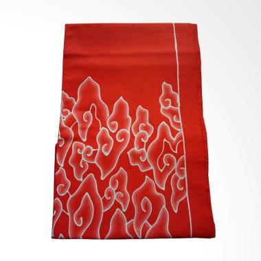 jual hokokay megamendung warna exclusive kain batik tulis jual hokokay megamendung warna exclusive kain batik tulis