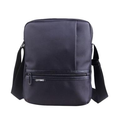 jual dtbg cross shoulder bag d8237 9 7 inch abu abu shop di lazada omjoni jual dtbg cross shoulder bag d8237 9 7 inch abu abu shop di lazada omjoni