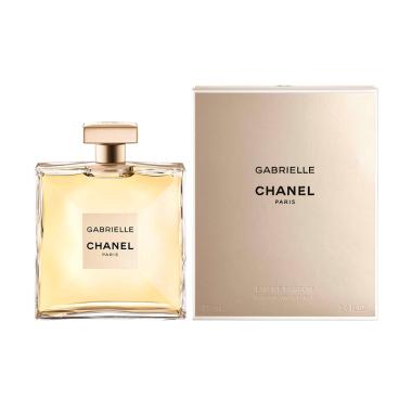 jual berbagai produk chanel terlengkap harga terjangkau jual berbagai produk chanel terlengkap harga terjangkau