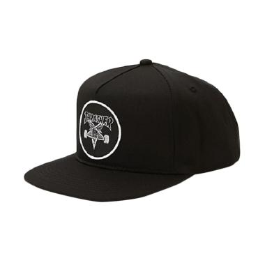 topi snapback thrasher magazine jual produk terbaru topi snapback thrasher magazine jual produk terbaru