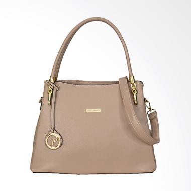 Jual Tas Wanita Palomino Murah Model Terbaru jual tas wanita palomino murah model terbaru