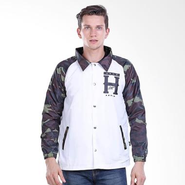Jual Jaket  Hoodies Pria  Model Terbaru Harga Murah 