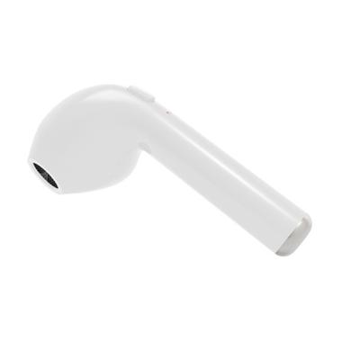Jual Headset Bluetooth Terbaru - Harga Menarik  Blibli.com