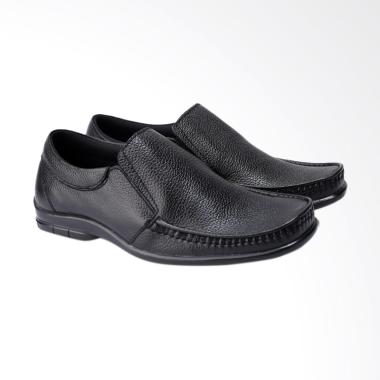 jual catenzo formal shoes sepatu pria yr 001 harga kualitas terjamin blibli jual catenzo formal shoes sepatu pria yr 001 harga kualitas terjamin blibli