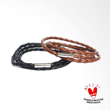 Jual Gelang Couple untuk Sahabat & Pacar - Harga Menarik