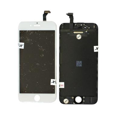 Jual Lcd I   phone 6 Original Apple Terbaru - Cicilan 0%
